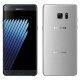 Samsung Galaxy Note 7 N930